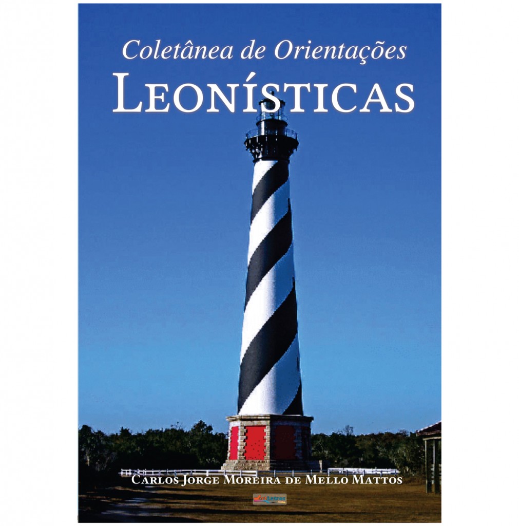 Coletânea de Orientações Leonísticas
