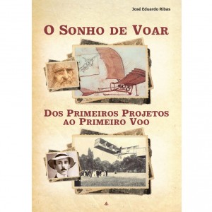 O sonho de Voar