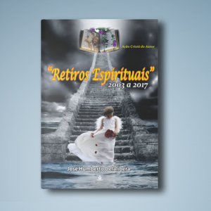Retiros Espirituais