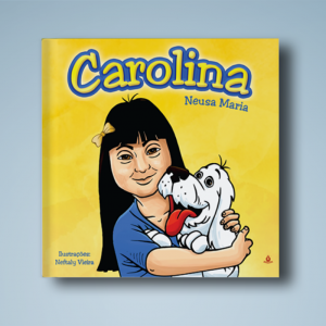 Carolina