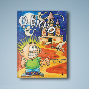 O bicho 