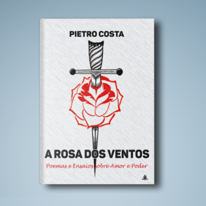 A Rosa dos Ventos