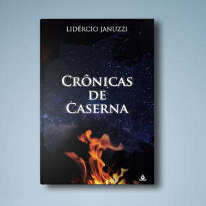 Crônicas de Caserna