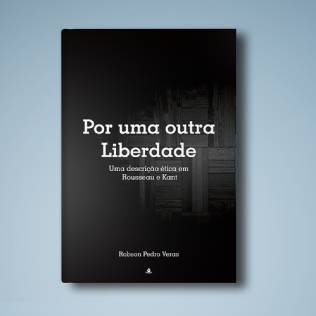 Art Letras Gráfica E Editora | Editora E Gráfica No DF