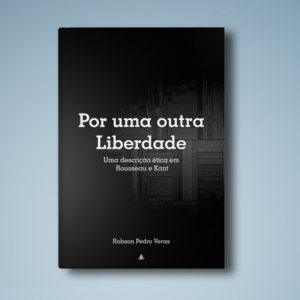 Por uma outra Liberdade