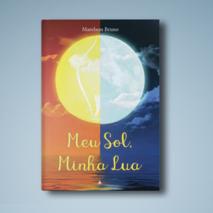 Meu Sol, minha Lua