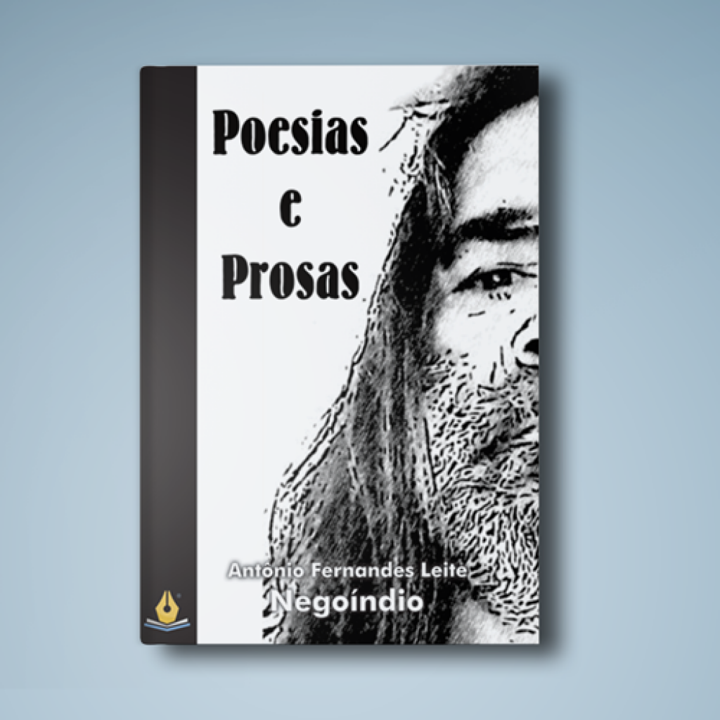 Poesias e Prosas