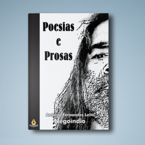 Poesias e Prosas
