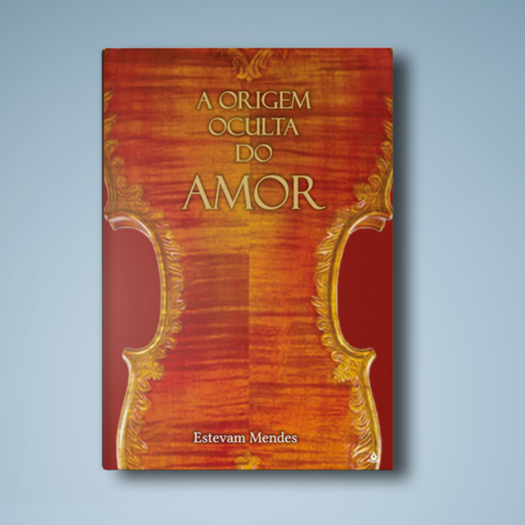 A Origem Oculta do Amor