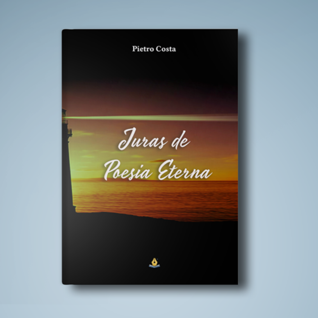 Juras de Poesia Eterna 