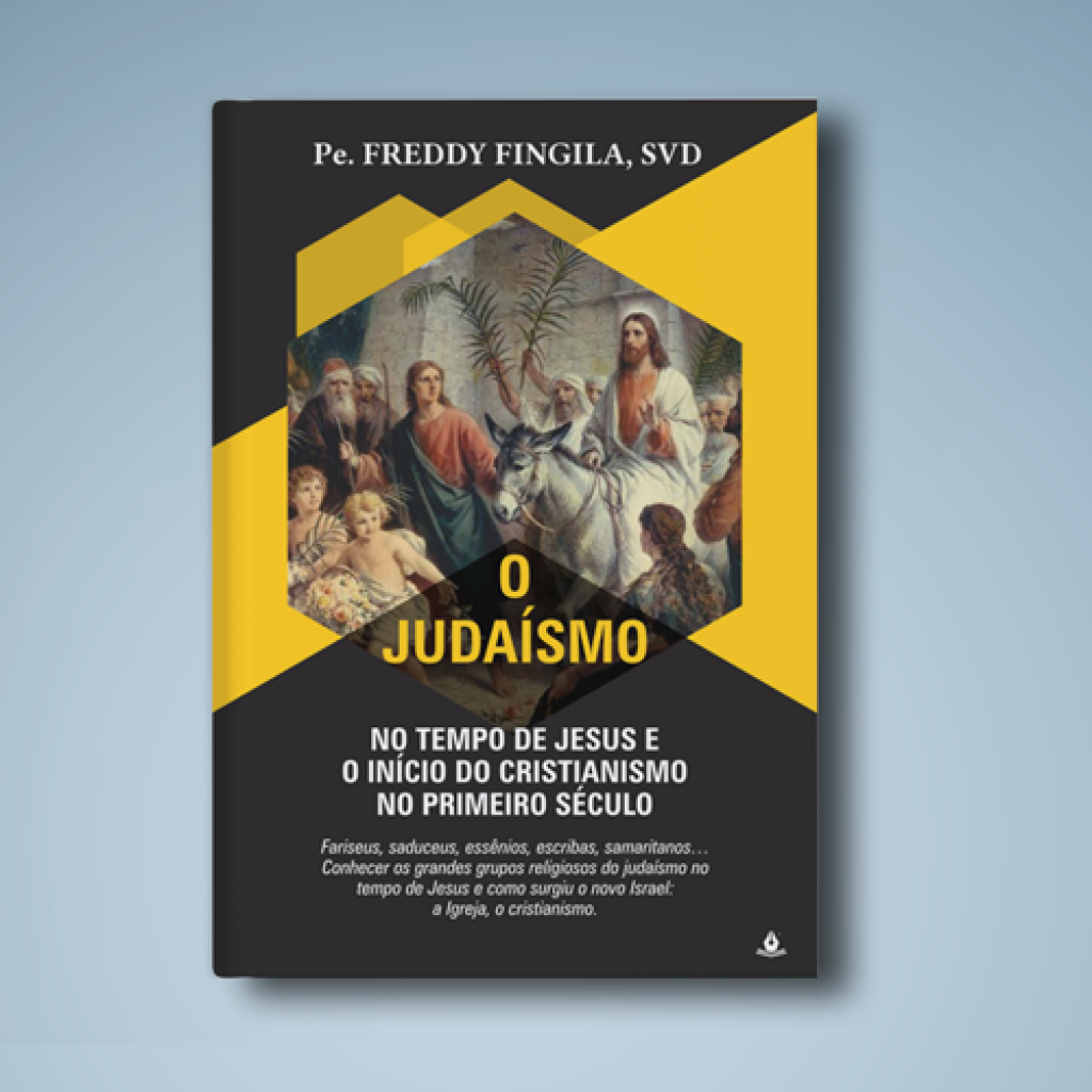 O Judaísmo 