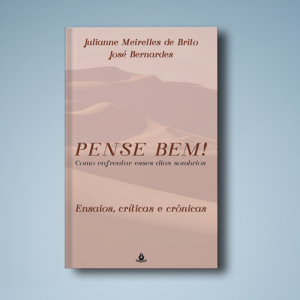 Pense Bem 