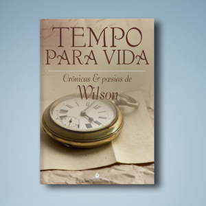 Tempo Para a Vida