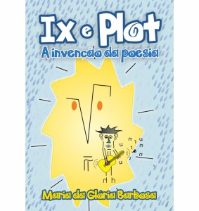 Ix e Plot