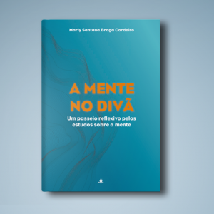 A Mente no Divã 