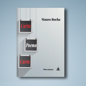 Curta Poema Curto