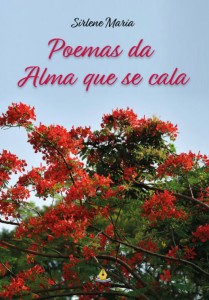 Poemas da Alma que se Cala 