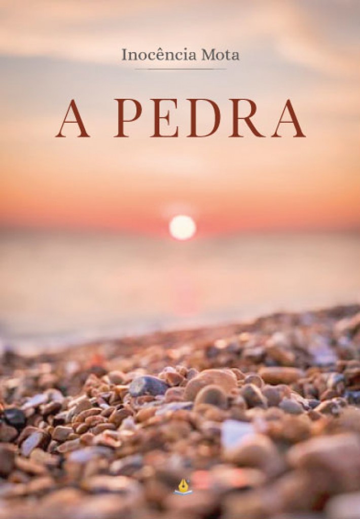 A Pedra 