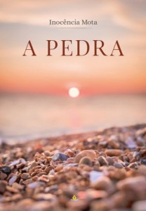 A Pedra 