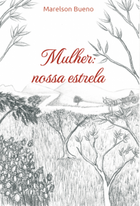 Mulher: Nossa Estrela 
