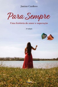 Para Sempre 