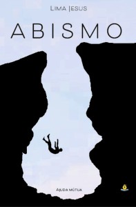 Abismo