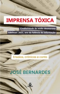 Imprensa Tóxica 