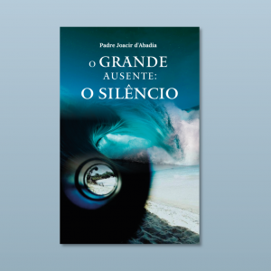 O grande ausente 