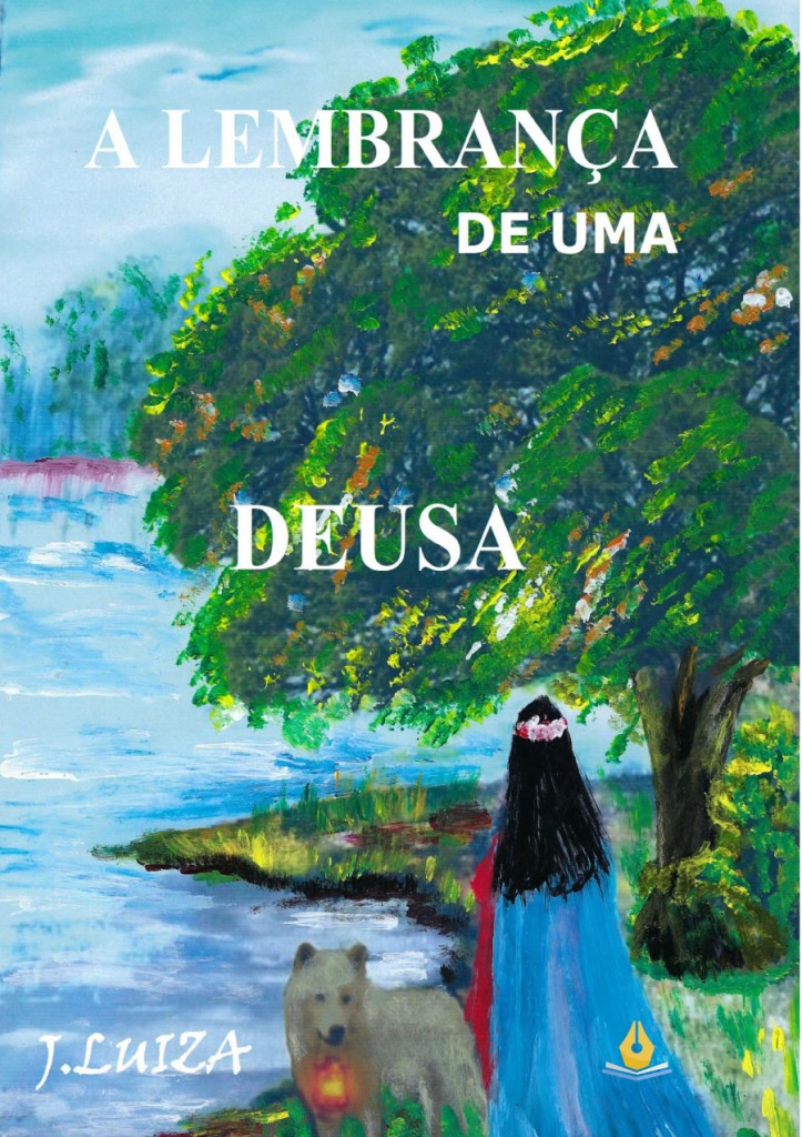 A lembrança de uma deusa