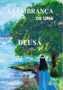 A lembrança de uma deusa