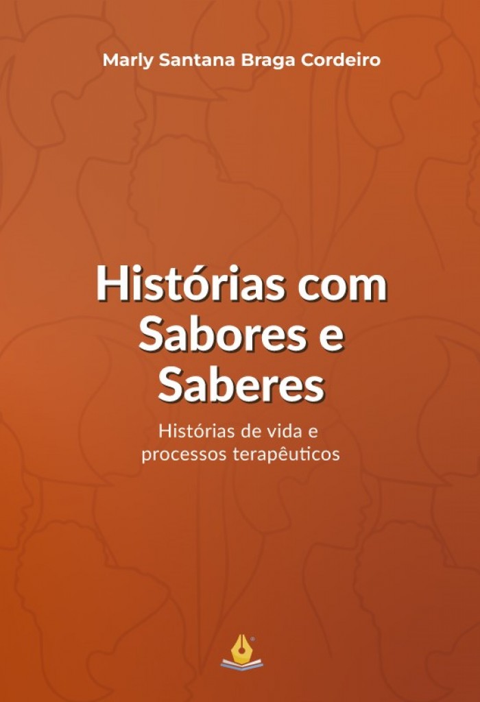 Histórias com Sabores e Saberes