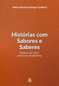 Histórias com Sabores e Saberes