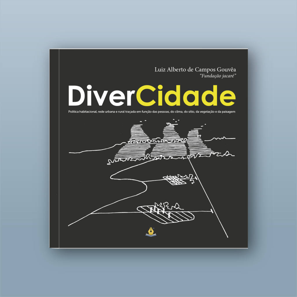 DiverCidade