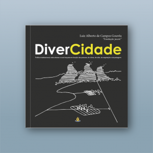 DiverCidade