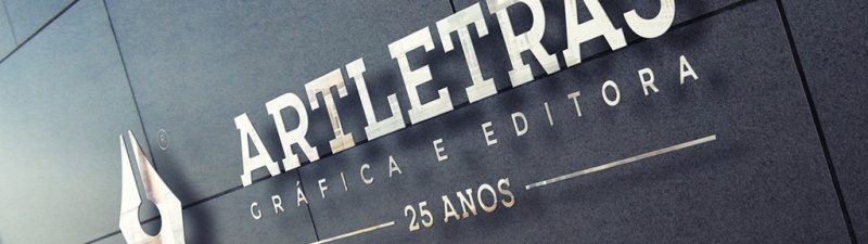 porque-escolher-a-artletras